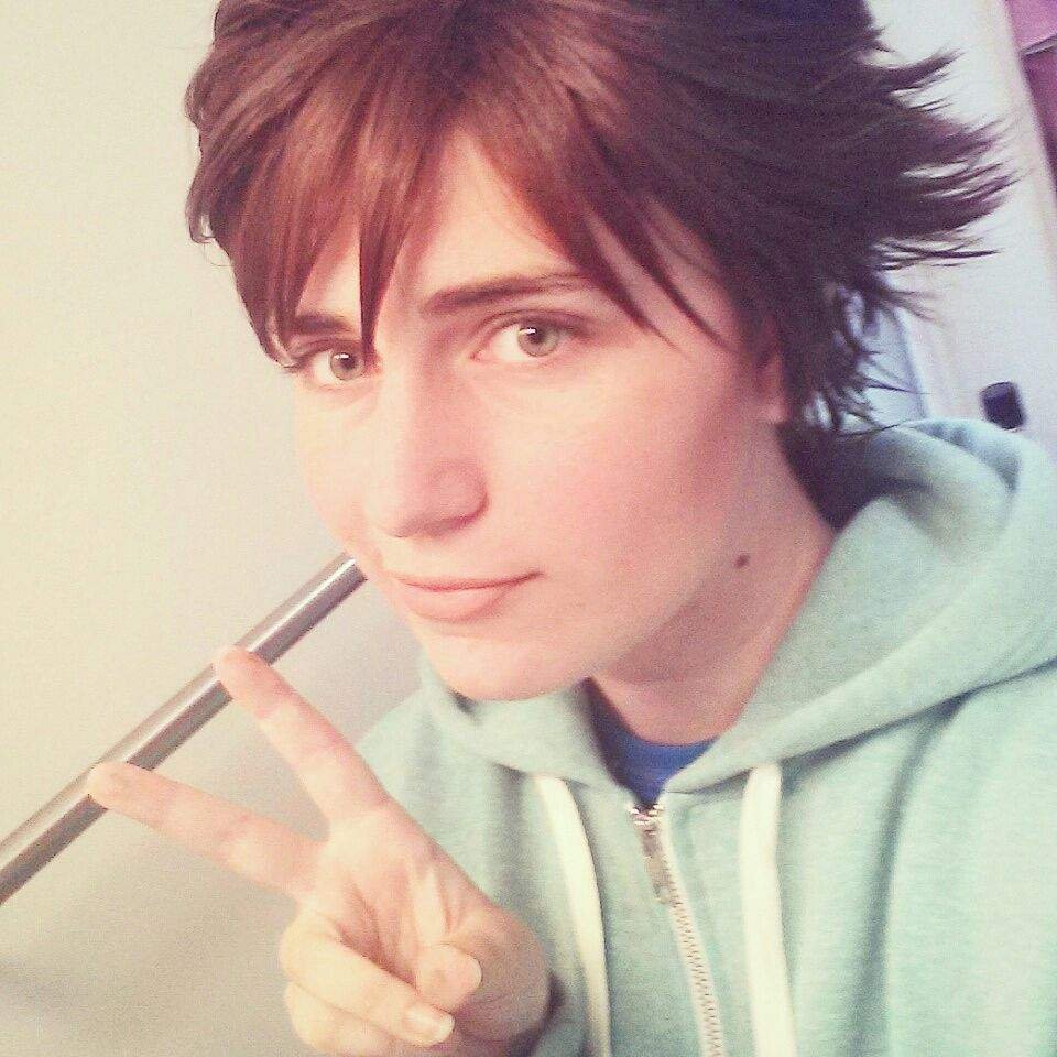 How Tall Is Oikawa Tooru? His Official Haikyuu Height Revealed